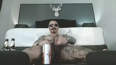 danilog515 webcam model stream image