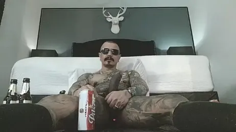 danilog515 webcam model stream image