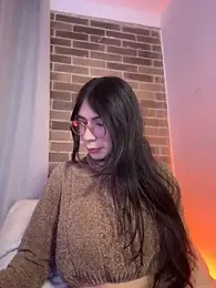 Amby_ambar webcam stripchat model stream image