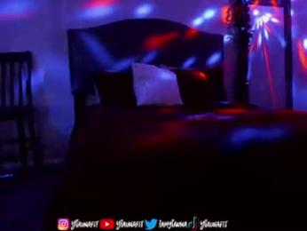 samatha1998 webcam model stream image