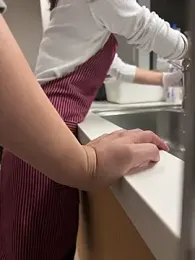 Mr_Genghis_Khan webcam model stream image