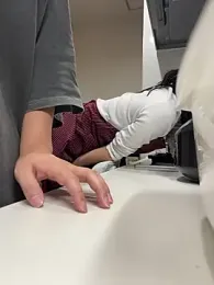 Mr_Genghis_Khan webcam model stream image