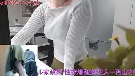 Mr_Genghis_Khan webcam stripchat model stream image