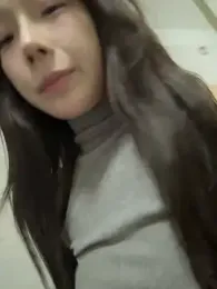 nina520 webcam model stream image