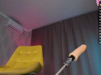 Juicy-Vikki webcam bongacams model stream image