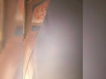 Colombina webcam bongacams model stream image