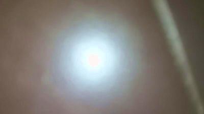 alge18 webcam cam4 model stream image