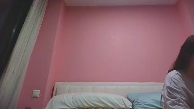 alge18 webcam model stream image