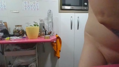 alge18 webcam model stream image