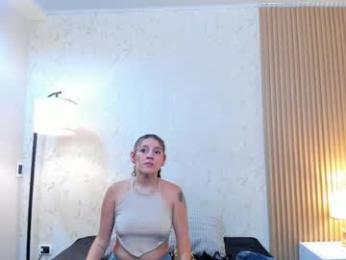 aliceandsia webcam chaturbate model stream image