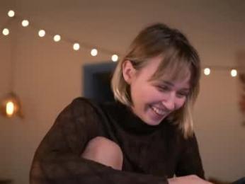 ms_dira webcam chaturbate model stream image