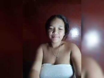 Vaninah webcam bongacams model stream image