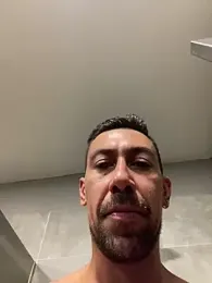 dantedesirexx webcam stripchat model stream image