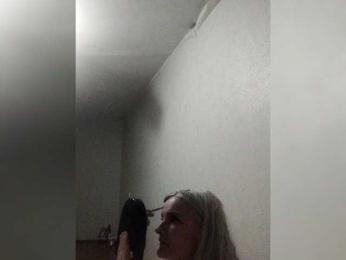 TPAX-B-KucKy webcam bongacams model stream image