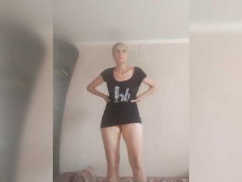 TPAX-B-KucKy webcam model stream image