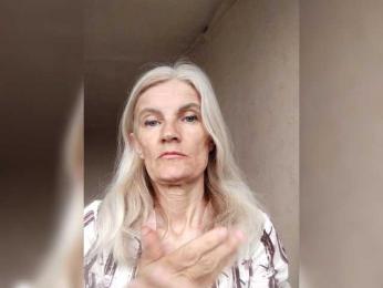 TPAX-B-KucKy webcam bongacams model stream image