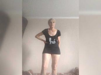 TPAX-B-KucKy webcam model stream image