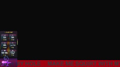 ValentinoMoreti webcam model stream image