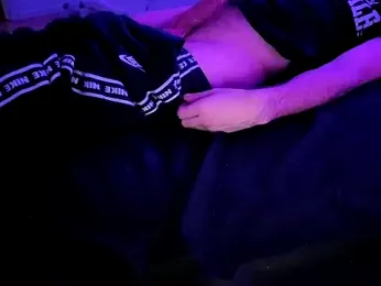 nicole77745 webcam model stream image