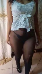 Steliah_shee webcam cam4 model stream image