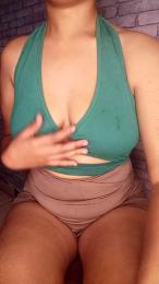 Steliah_shee webcam model stream image