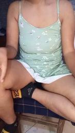 Steliah_shee webcam model stream image