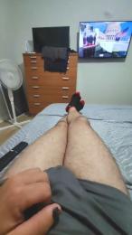 Joselu87 webcam cam4 model stream image