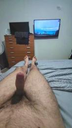 Joselu87 webcam cam4 model stream image