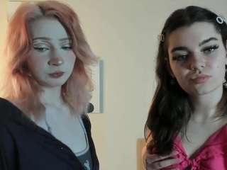 yanirajunk webcam model stream image