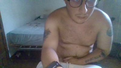 bulldotatosexy webcam cam4 model stream image