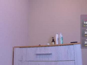 octavarium211 webcam chaturbate model stream image