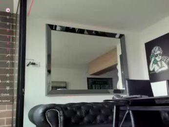 pretur_crubaa webcam model stream image