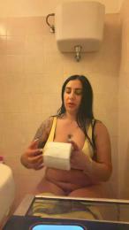 SexyAnneMarie webcam cam4 model stream image