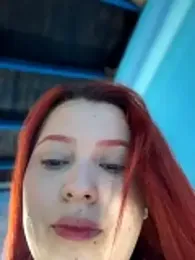 Goddess_Naughty webcam model stream image