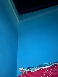 Goddess_Naughty webcam stripchat model stream image