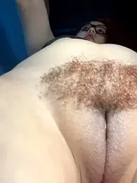 Goddess_Naughty webcam model stream image