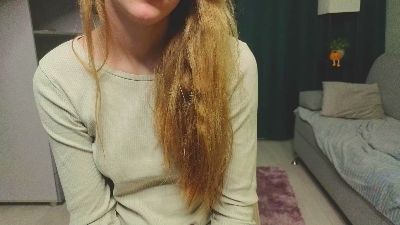 lollymoly webcam cam4 model stream image