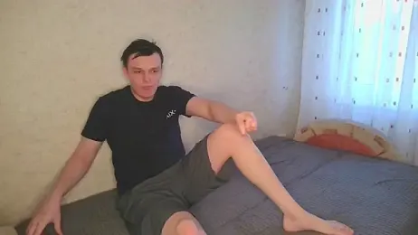 ModestLily webcam stripchat model stream image