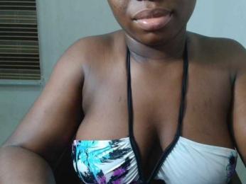 Pussyxsweet webcam bongacams model stream image