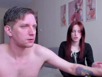 sledadora webcam model stream image