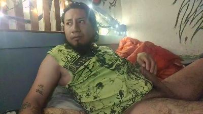 Zacrifaze webcam cam4 model stream image