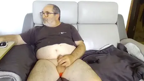 gillou1234 webcam model stream image