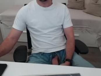 ulep webcam chaturbate model stream image