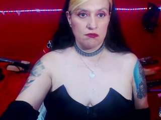randymaturex01 webcam camsoda model stream image