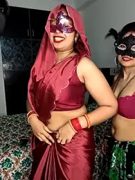 Indian_bhabhi01 webcam model stream image
