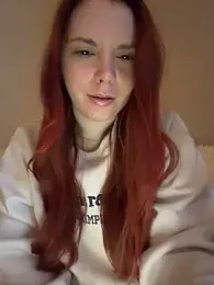 oh_rachel webcam stripchat model stream image