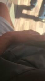 MadridManotas webcam model stream image