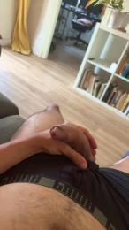MadridManotas webcam model stream image