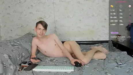 ERICK__DEEN webcam model stream image