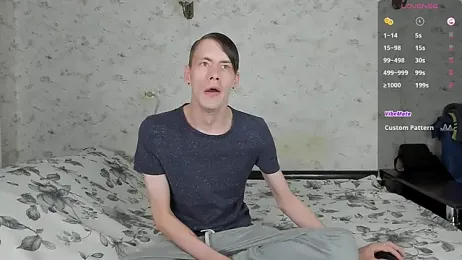 ERICK__DEEN webcam model stream image